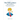 The little Prince puts on his tie: A tale of personal growth for getting back in touch with what really matters
