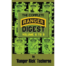 The Complete Ranger Digest: Vols. VI-IX