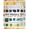 Art History 101 . . . Without the Exams: Looking Closely at Objects from the History of Art
