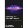 Technology and Language Learning: Effective Podcasting and Video-Based Language Teaching Practices in the Age of Generative AI