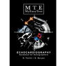 Echocardiography - MyEasyTest