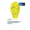 Competence Modelling and Technology-Enhanced Learning