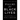 Psalms for Black Lives: Reflections for the Work of Liberation