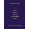 Women Artists On The Rise: Featuring selected artists of Emerging Woman Artist Award 2024 Fall Edition