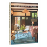 Heidi Caillier: Memories of Home: Interiors