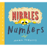 Nibbles: Numbers