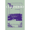 Curandero, A Cuento