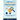 Dummies Guide to Starting a Profitable, Future-Ready Business from Scratch, 2: Setup, Branding & Launching Your Business: Legalize It, Build Your Bran