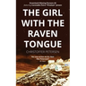 The Girl with the Raven Tongue: A Constable Petra Jensen Novella