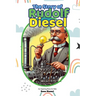 The Story of Rudolf Diesel: An Inspiring Story for Kids