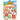 Animal Crossing: New Horizons, Vol. 5: Deserted Island Diary