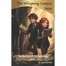 The Mystery of the Faded Map: Children's Adventure Series