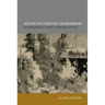 Aesthetics and the Environment: The Appreciation of Nature, Art and Architecture