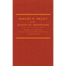 Parley P. Pratt and the Making of Mormonism