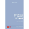 Business Culture Vietnam: Leadership and Collaboration