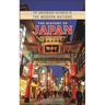 The History of Japan