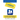 F-Commerce Handbook