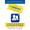 F-Commerce Handbook