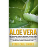 Aloe Vera: Six thousand years of medicinal history can't be wrong. What the pharmaceutical industry doesn't want you to know, yet was common knowledge