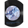 Blended Notes