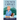 One-Week Odyssey: A Blackwater Lake Cozy Mystery