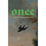 Once