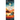 Advent: A Calendar of Devotions 2026