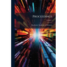 Proceedings; Volume 1