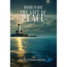 The Gift of Peace