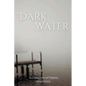 Dark Water