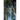 somewhere between the trees