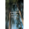 somewhere between the trees