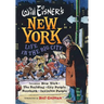 Will Eisner's New York: Life in the Big City