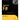 Beginning F#