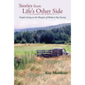 Stories from Life's Other Side