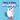 Why Is Baby Grumpy? (a Grumpy Unicorn Board Book)
