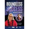 Boundless Success with Patty Carson