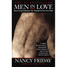 Men in Love: Men's Sexual Fantasies: The Triumph of Love Over Rage