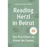 Reading Herzl in Beirut: The PLO Effort to Know the Enemy