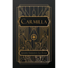 Carmilla