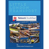 Little London Transport: Network SouthEast 30th Anniversary Special Edition