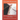 20 Easy Accordion Studies ( Free Bass): Studies in dialogue form for free bass accordion