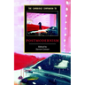 The Cambridge Companion to Postmodernism