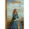 Jane's Secret: A Poignant Split-Time Novel
