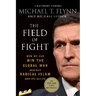 Field of Fight