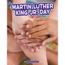 Martin Luther King Jr. Day