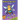 Brandon the Bee(r): Bee Cool