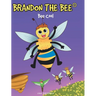 Brandon the Bee(r): Bee Cool