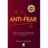 Anti-Fear