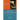 Biblical Covenantalism, Volume 3